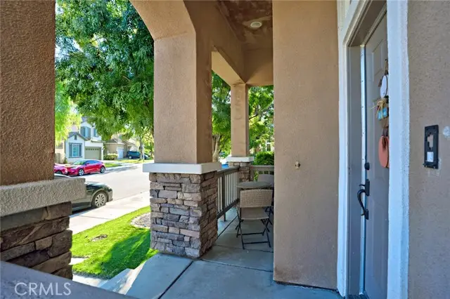 3902 Bluff, Perris, CA 92571 - Image #3