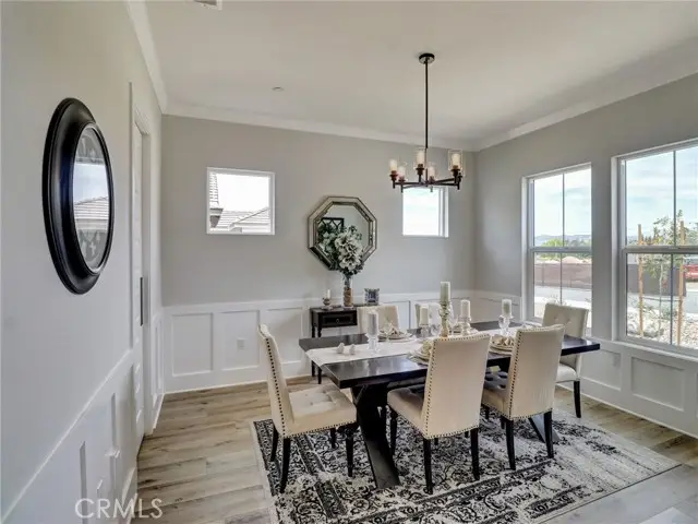 35876 Wildwood Crest Drive, Yucaipa, CA 92399 - Image #2