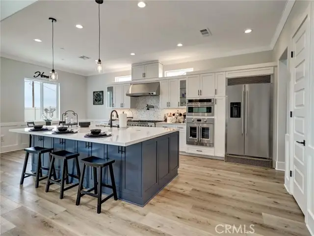 35876 Wildwood Crest Drive, Yucaipa, CA 92399 - Image #3