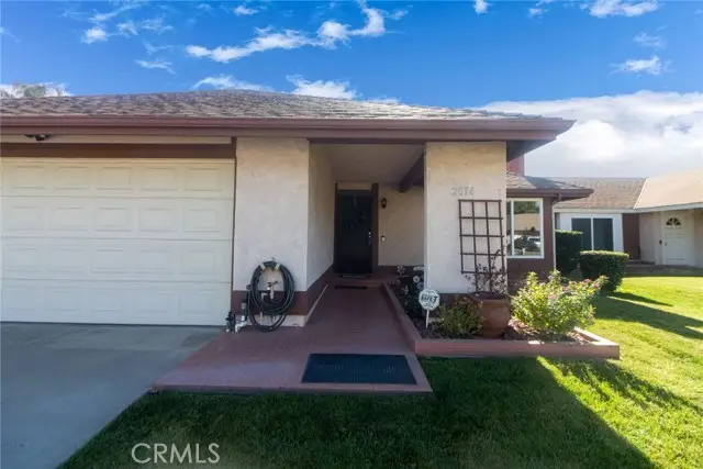 2074 Valleywood Street, Colton, CA 92324 - Image #3