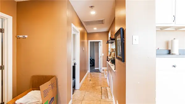 33656 Washington, Yucaipa, CA 92399