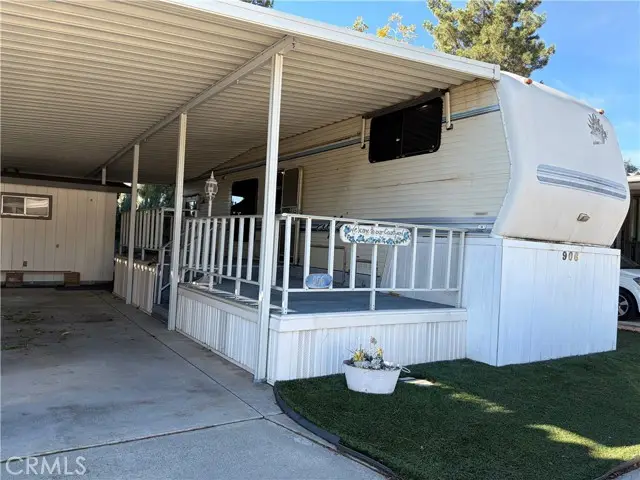 906 Acorn Drive, San Jacinto, CA 92583 - Image #1