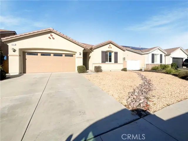 26625 Emperor Road, Menifee, CA 92585 - Image #1