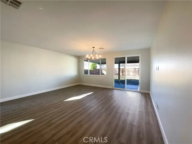 26625 Emperor Road, Menifee, CA 92585 - Image #3