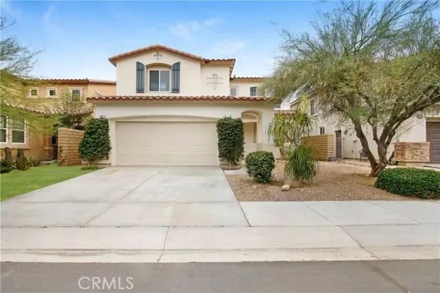 149 Paseo Vista, Palm Desert, CA 92260 - Image #1