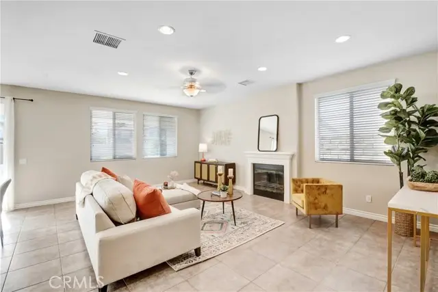 149 Paseo Vista, Palm Desert, CA 92260 - Image #2