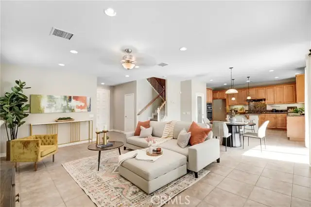 149 Paseo Vista, Palm Desert, CA 92260 - Image #3