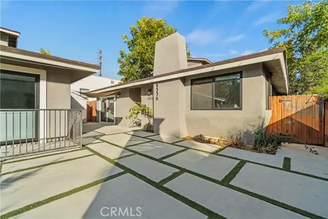 4536 Maycrest Street, Los Angeles, CA 90032 - Image #3