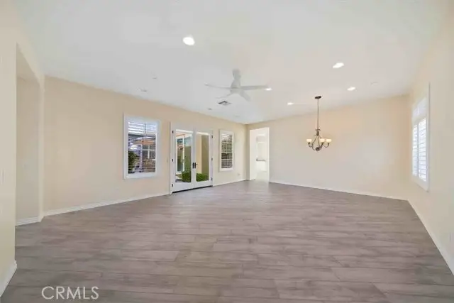 3094 Crystal Ridge Lane, Colton, CA 92324 - Image #2