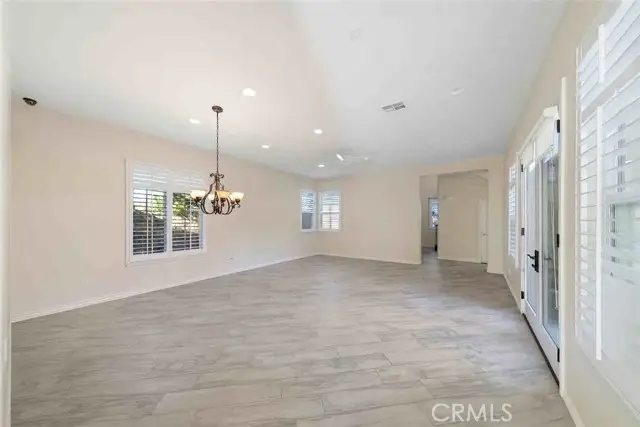 3094 Crystal Ridge Lane, Colton, CA 92324 - Image #3