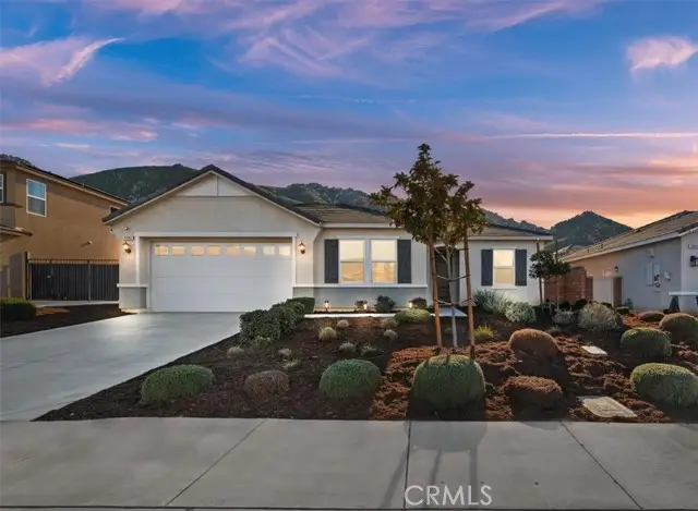 20961 Bison Mesa, Riverside, CA 92507 - Image #1