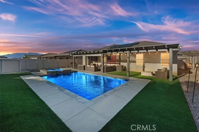 20961 Bison Mesa, Riverside, CA 92507 - Image #2