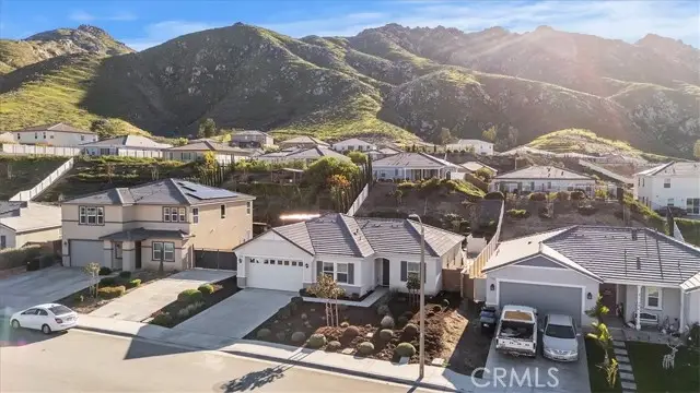 20961 Bison Mesa, Riverside, CA 92507 - Image #3