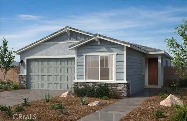 4548 Avellino Place, Lake Elsinore, CA 92530 - Image #1