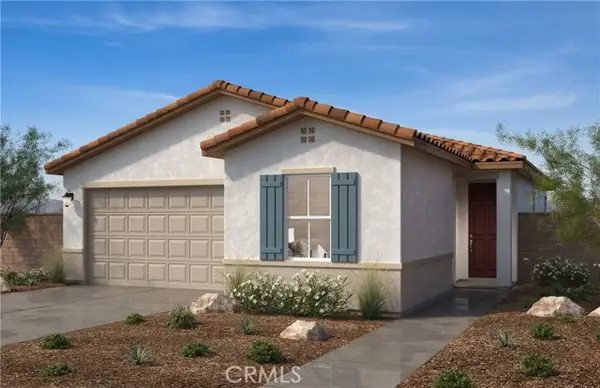 4536 Avellino Place, Lake Elsinore, CA 92530