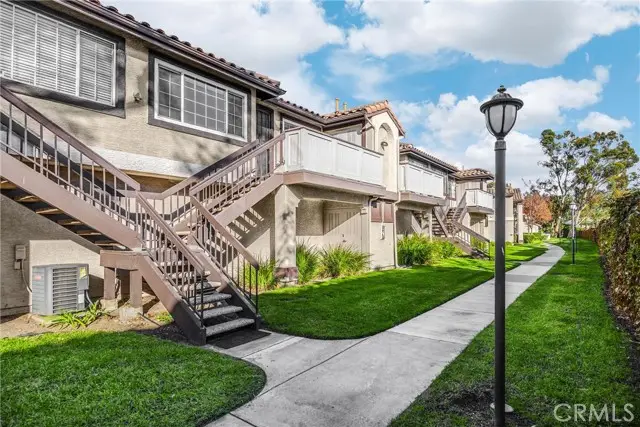12584 Atwood Court #1022, Rancho Cucamonga, CA 91739 - Image #1