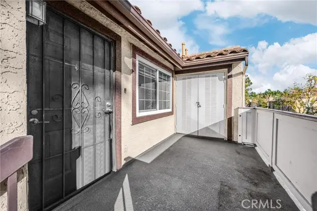 12584 Atwood Court #1022, Rancho Cucamonga, CA 91739 - Image #3