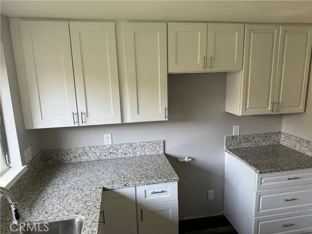 12860 Perris Blvd #D9, Moreno Valley, CA 92553 - Image #2