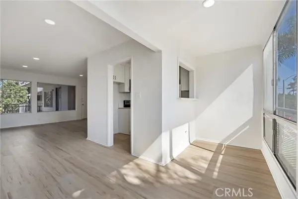 505 Cedar Avenue #2A, Long Beach, CA 90802