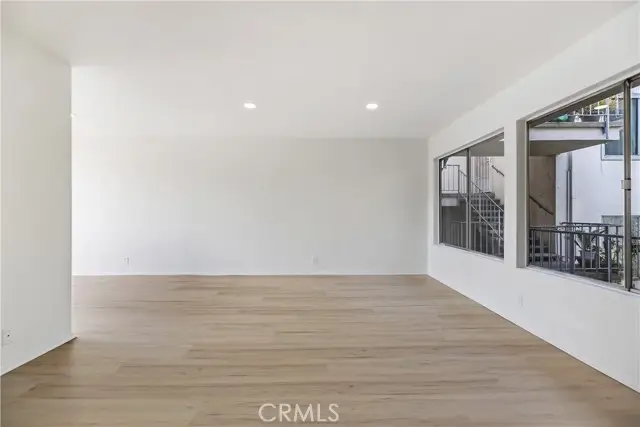 505 Cedar Avenue #2A, Long Beach, CA 90802 - Image #3