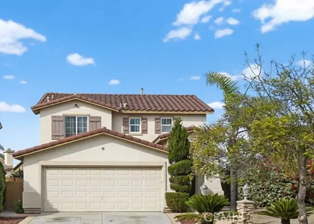 1210 Jade Cove Court, San Diego, CA 92154 - Image #1