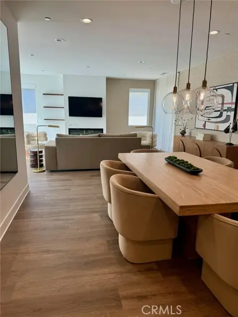 69646 Calle La Costa, Cathedral City, CA 92234