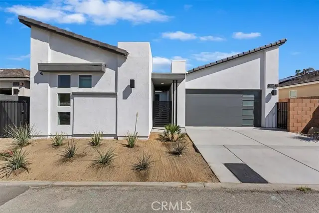 69646 Calle La Costa, Cathedral City, CA 92234 - Image #2