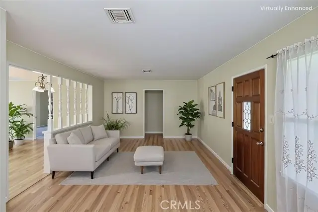 3826 Stansell Drive, Riverside, CA 92501 - Image #1