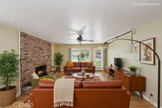 3826 Stansell Drive, Riverside, CA 92501 - Image #2