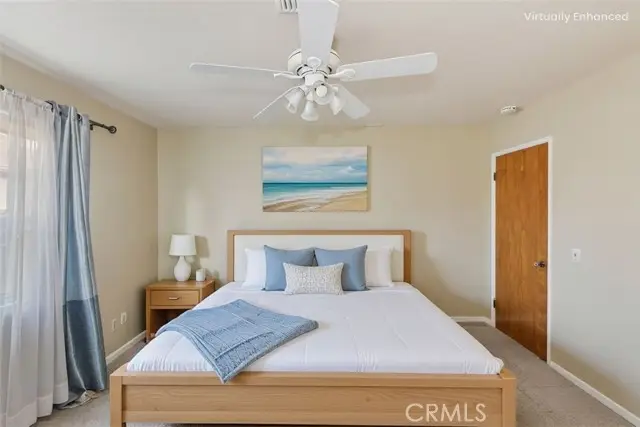 3826 Stansell Drive, Riverside, CA 92501 - Image #3