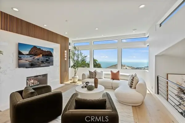1425 Skyline, Laguna Beach, CA 92651
