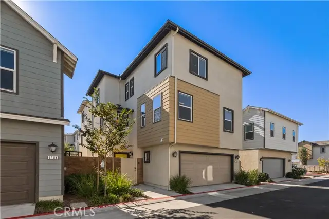 1208 Dock, Harbor City, CA 90710 - Image #1