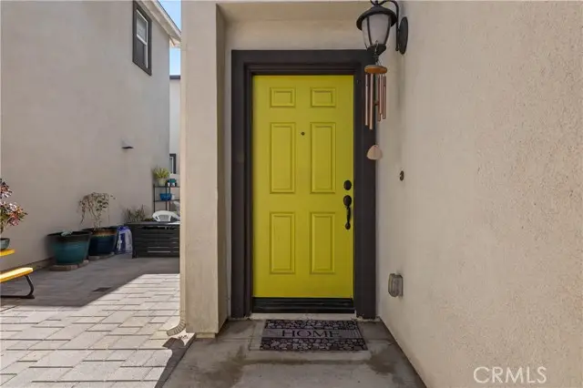 1208 Dock, Harbor City, CA 90710 - Image #2