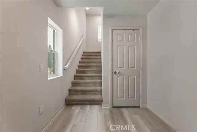 1208 Dock, Harbor City, CA 90710 - Image #3