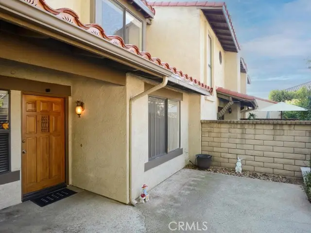 9812 Casiano Court, Rancho Cucamonga, CA 91730 - Image #2