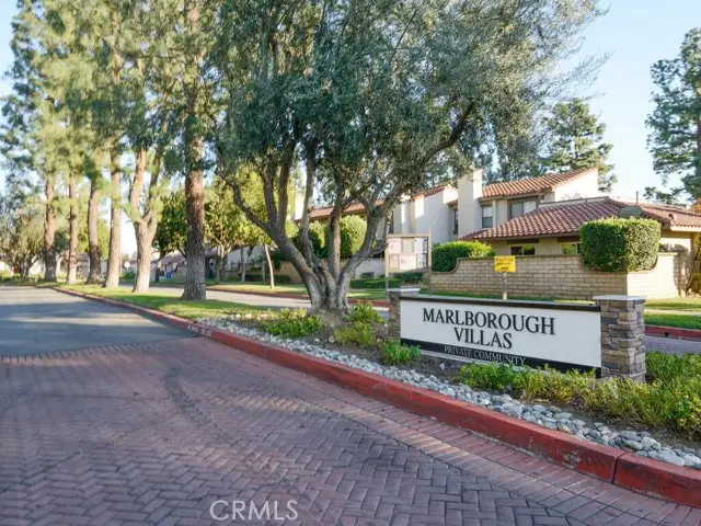 9812 Casiano Court, Rancho Cucamonga, CA 91730 - Image #3