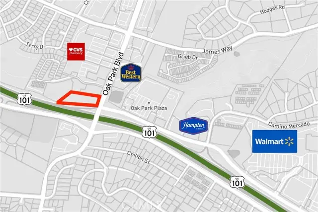 100 Oak, Pismo Beach, CA 93420 - Image #2