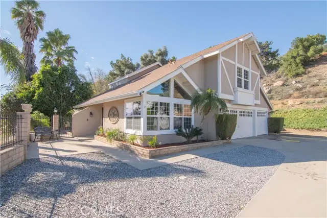 8303 Whispering Tree, Jurupa Valley, CA 92509 - Image #1