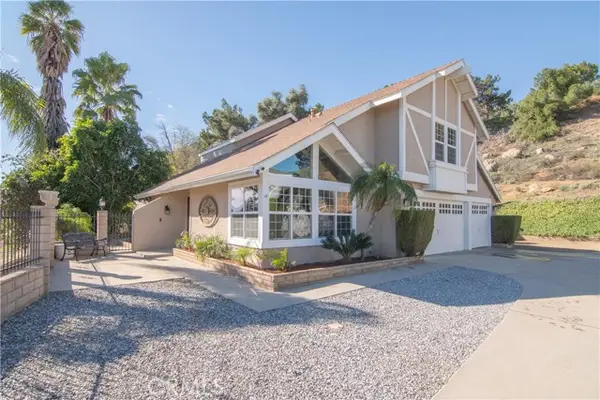 8303 Whispering Tree, Jurupa Valley, CA 92509