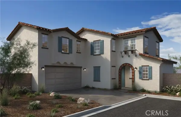16017 Alamo Court, Chino, CA 91708