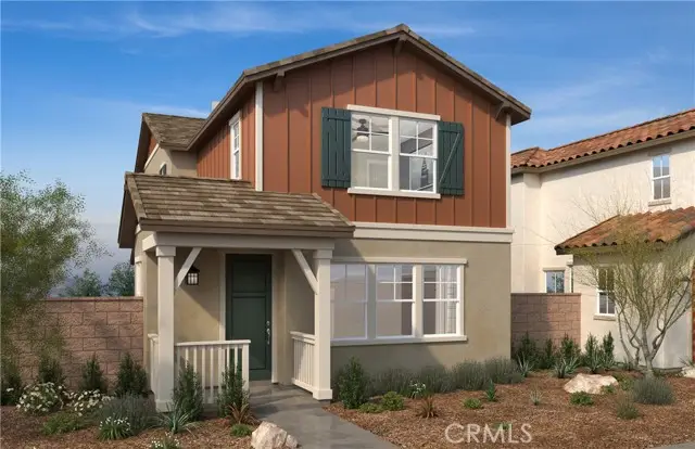 15973 Alamo Court, Chino, CA 91708 - Image #1