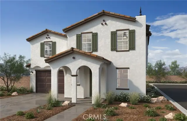 16006 Alamo Court, Chino, CA 91708 - Image #1