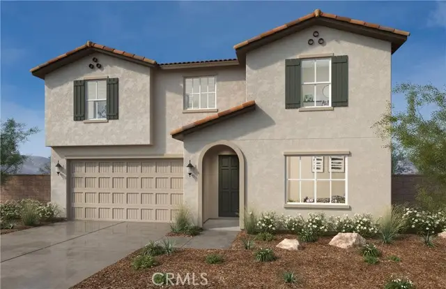 9618 Babaco Street, Riverside, CA 92508 - Image #1