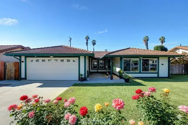 6073 Scheelite, Jurupa Valley, CA 92509 - Image #1