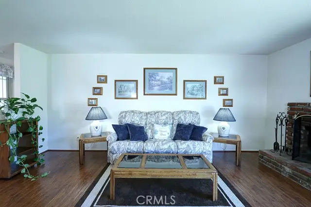 6073 Scheelite, Jurupa Valley, CA 92509 - Image #2