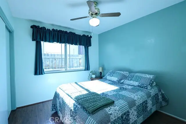 6073 Scheelite, Jurupa Valley, CA 92509 - Image #3