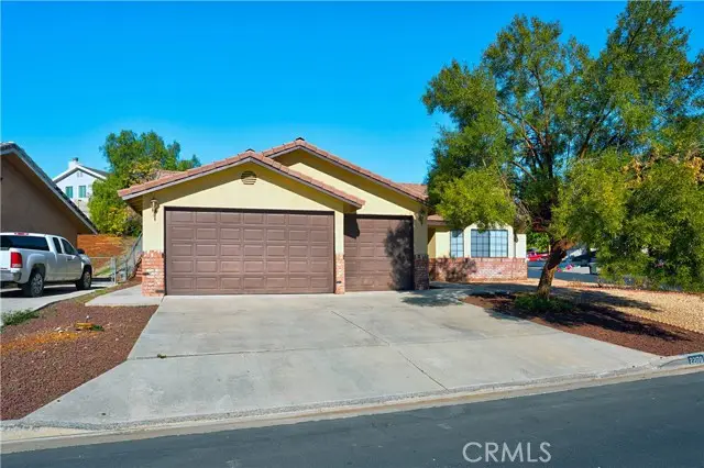 22170 Mustang Court, Canyon Lake, CA 92585 - Image #1