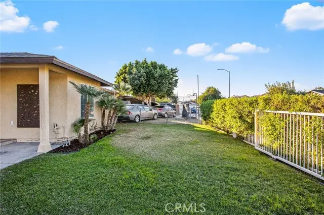 84581 Via Hermosa, Coachella, CA 92236 - Image #3