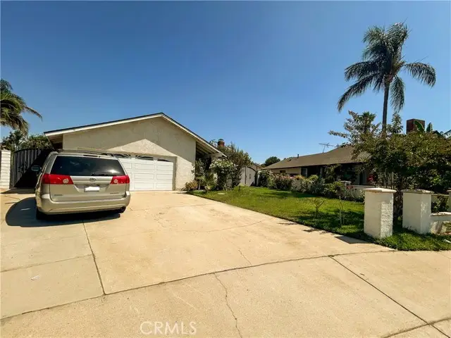 1949 S Palm Place, Ontario, CA 91762 - Image #2