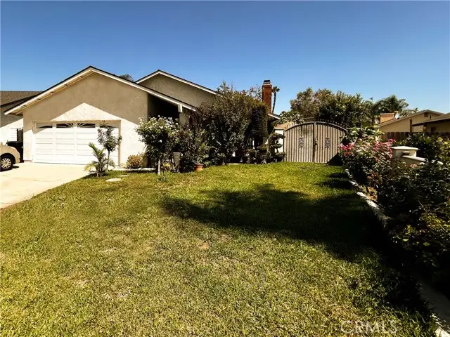 1949 S Palm Place, Ontario, CA 91762 - Image #3